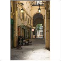 Paris, Passage Vendome 2018-08-23 04.jpg